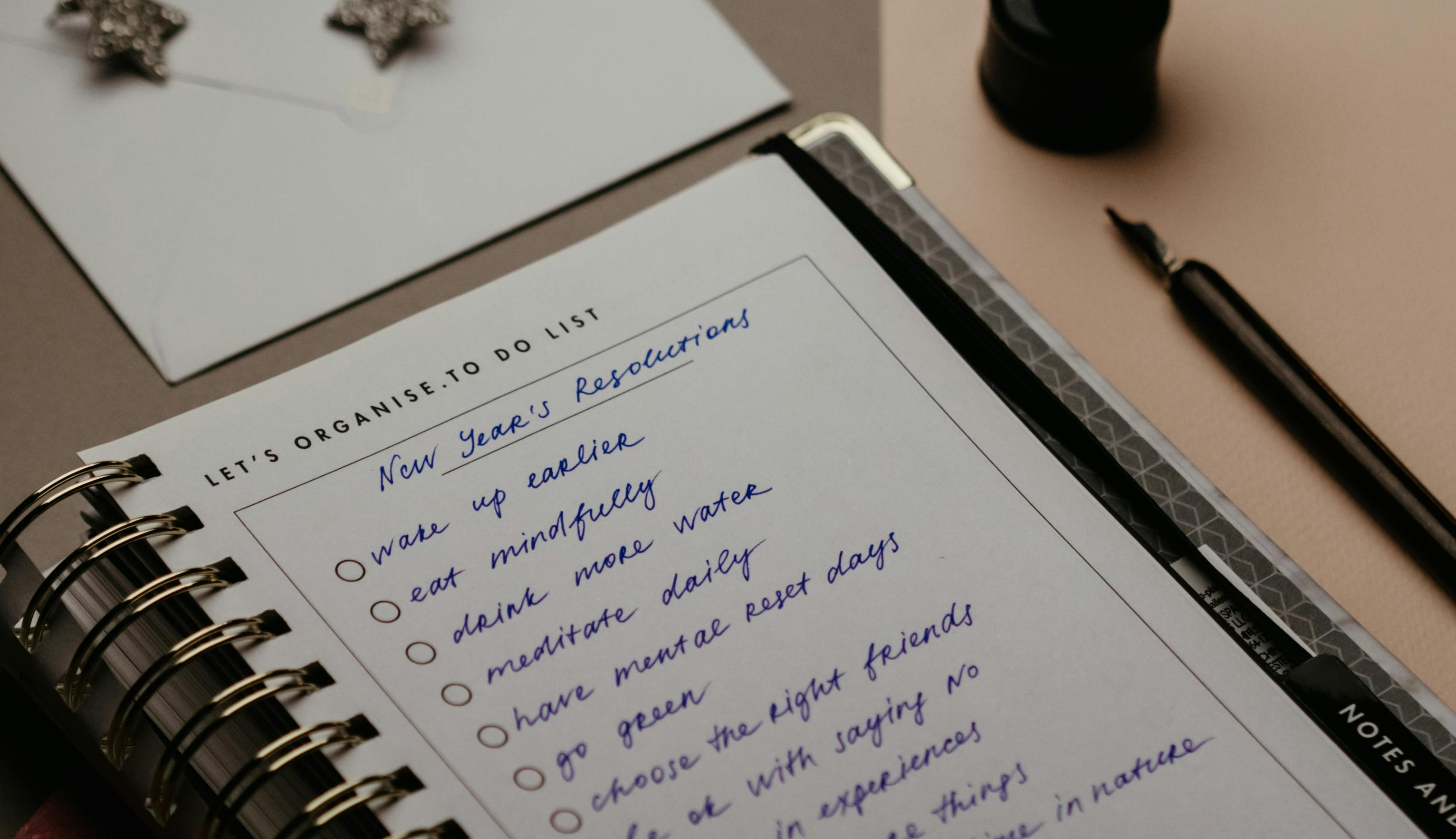 RFI and Submittal AutoDraft